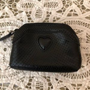 Brighton coin purse